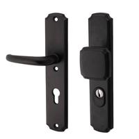 Knopg.LS SKG Halfsabel/Nouveau MMZ K92 - thumbnail