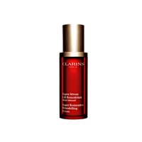 Clarins Super Restorative Remodelling Serum 50 ml - thumbnail