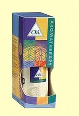 Chi Roos absolue 2.5 Milliliter Chi Roos absolue 2.5 Milliliter