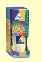 Chi Roos absolue 2.5 Milliliter - thumbnail