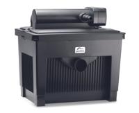 Vijverfilter Multiclear Set 25000 Pontec - Pontec - thumbnail