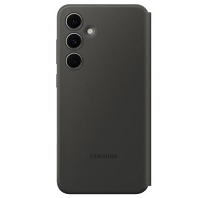 Samsung Galaxy S24 FE Smart View Wallet Case