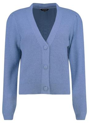 Bloomings Vest SLK20-8909