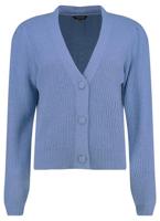 Bloomings Vest SLK20-8909 - thumbnail