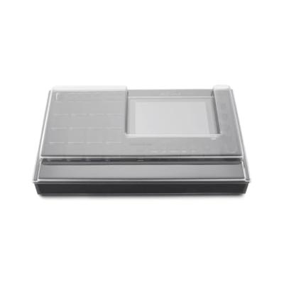 Decksaver Akai MPC Live 2