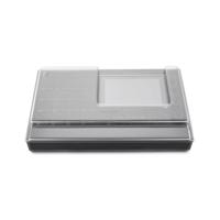 Decksaver Akai MPC Live 2 - thumbnail
