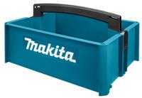 Makita gereedschapkist 1 - thumbnail