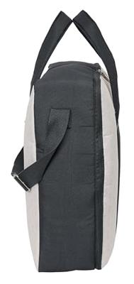 Organizer tas voor kinderwagen Miffy Moon