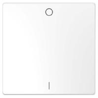 Merten MEG3301-6035 Wisselschakelaar Afdekking System Design Wit 1 stuk(s)