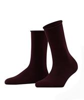 FALKE 3-paar Happy dames sokken - Cadeauverpakking - Multipack katoenen vrouwen sokken - thumbnail