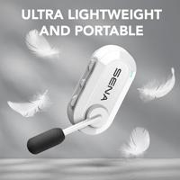 Oordopjes Sena - thumbnail