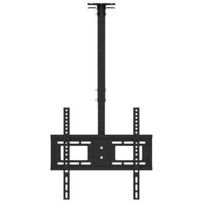 Tv-plafondbeugel 32-65 inch scherm 40 kg Max VESA 400x400 cm