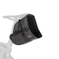 Syncros saddle pack saddle bag - thumbnail