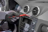 Oploshefboom set Vigor V1371 - thumbnail