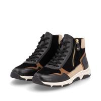 Remonte D1S70 - thumbnail