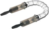 Linkstar flitsbuis utc-082840-160l-mtgu voor mt-150gu - thumbnail