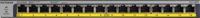 Netgear GS116PP switch - thumbnail