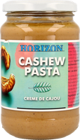 Horizon Cashewpasta - thumbnail