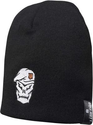 Call of Duty Black Ops 4 Limited Edition Gear Crate