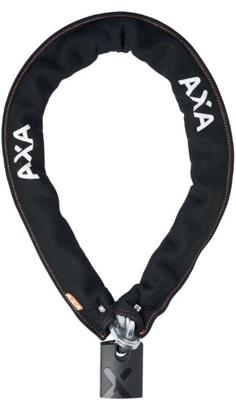 AXA - Fietsslot - Kettingslot - Newton Promoto 4 130cm