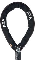 AXA - Fietsslot - Kettingslot - Newton Promoto 4 130cm - thumbnail