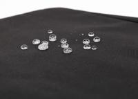 Laptophoes CoolBox COO-BAG11-0N - thumbnail