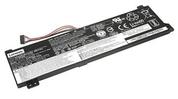 BTI L17M2PB3 Batterij/Accu
