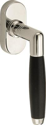 DK Garnituur Ton-Elegant MGN-ebben DK Garnituur Ton-Elegant MGN-ebben