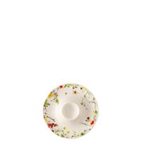 ROSENTHAL - Brillance Fleurs Sauvages - Eierdop 11cm - thumbnail