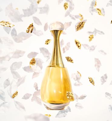 Christian Dior - Dior J'Adore 30 ml Eau de Parfum Dames Christian Dior - Dior J'Adore 30 ml Eau de Parfum Dames