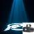 ADJ Ikon IR gobo projector LED lichteffect - thumbnail