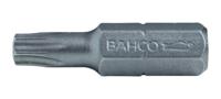 Bahco 5xbits t40 25mm 1/4" standard | 59S/T40 - thumbnail