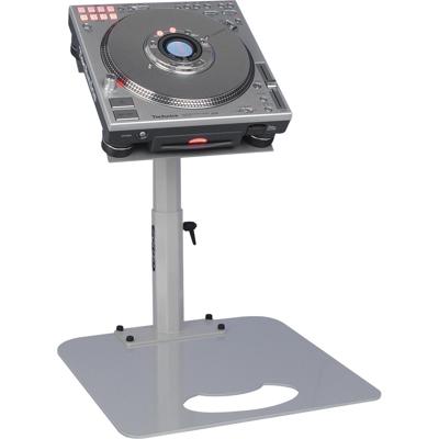 Zomo DZ - Pro Stand Technics SL-DZ1200 zilver