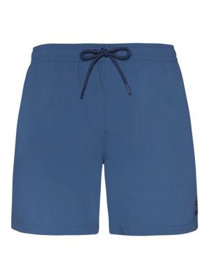 Protest Faster Zwembroek Heren Airforces L