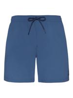 Protest Faster Zwembroek Heren Airforces L - thumbnail