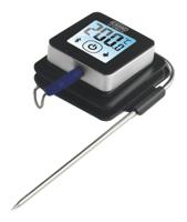 Cadac Bluetooth Thermometer - thumbnail