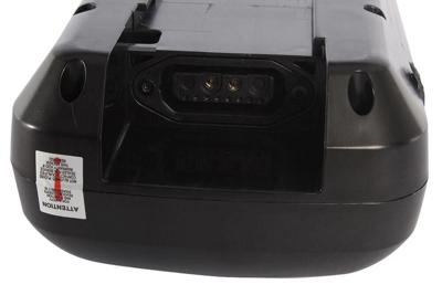 Bafang 750 Fietsaccu 43V 17.5Ah