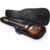Gator Cases GB-4G-JMASTER 4G Jazzmaster®-gitaartas - thumbnail