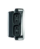 testo 175 T3 Temperatuur datalogger Te meten grootheid: Temperatuur -50 tot +1000 °C - thumbnail
