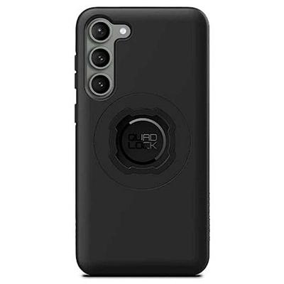 QUAD LOCK mag case - samsung galaxy s23+