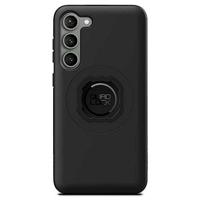 QUAD LOCK mag case - samsung galaxy s23+ - thumbnail