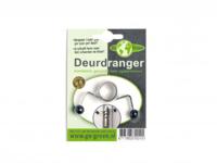 Imp Deurdranger - veer - thumbnail