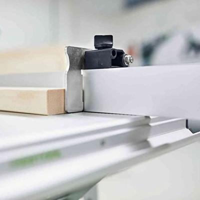 Festool Accessoires WA-AR Aanslagruiter | 491712 Festool Accessoires WA-AR Aanslagruiter | 491712