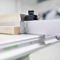 Festool Accessoires WA-AR Aanslagruiter | 491712 - thumbnail