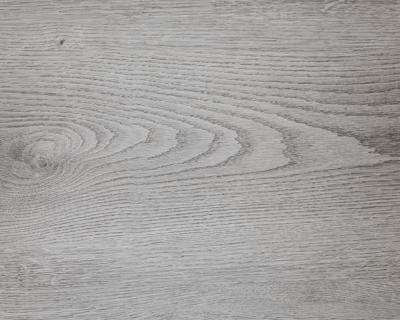 De Verfzaak PVC Glasgow - 1,95 m2 - 6mm