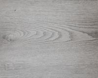 De Verfzaak PVC Glasgow - 1,95 m2 - 6mm - thumbnail