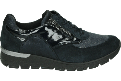 Waldläufer Ramona Waldläufer Ramona