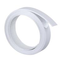 Verzegelaar Geko 22 mm x 2,4 m - thumbnail