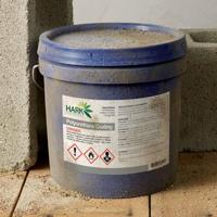 Avery ultra resistente etiketten voor buiten ft 210 x 297 mm (b x h), doos van 10 etiketten - thumbnail