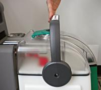 BISSELL 48F3N Big Green - Tapijtreiniger - Professioneel - thumbnail